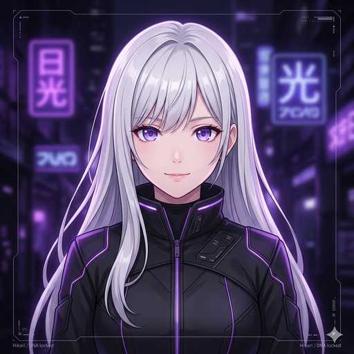 Hikari